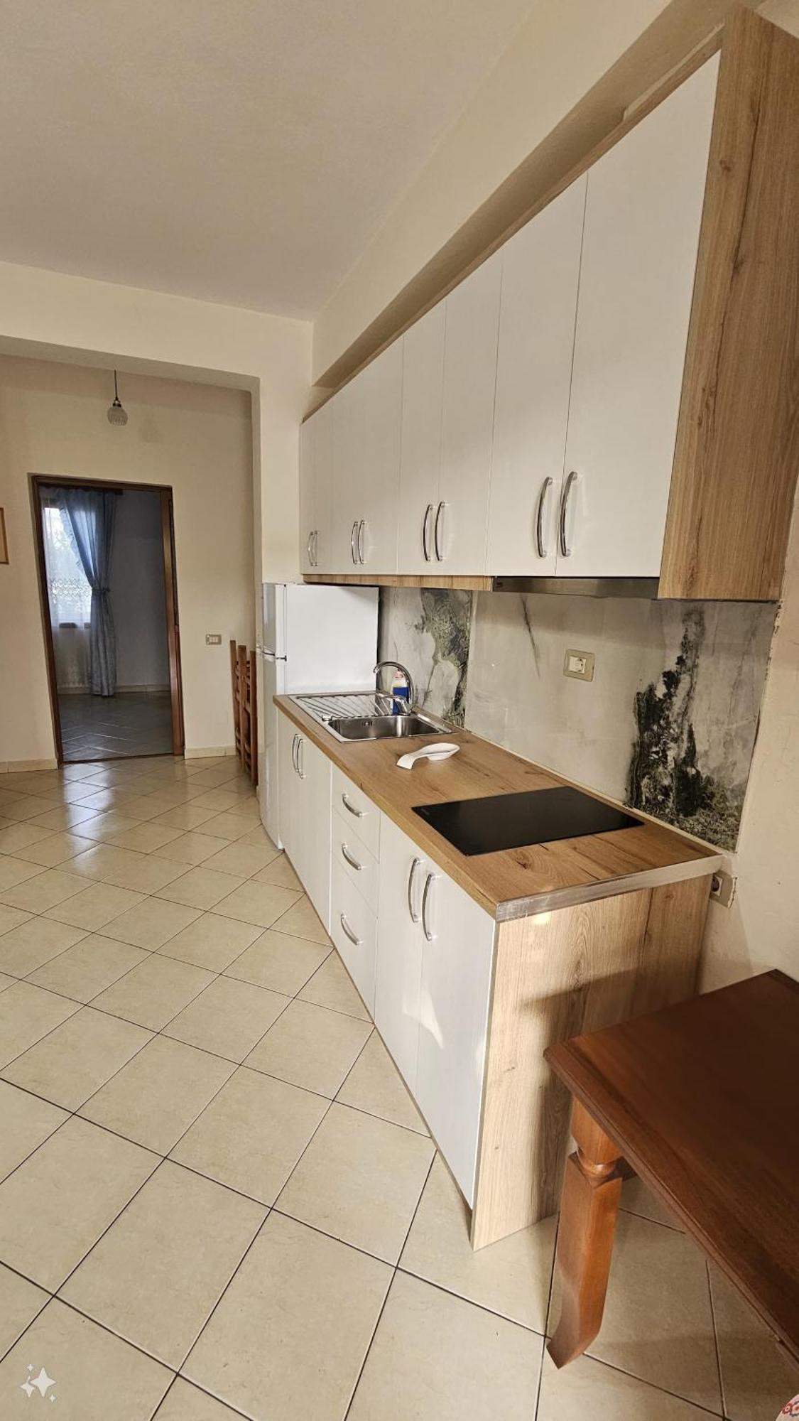 Vlorë Vila Roan מראה חיצוני תמונה