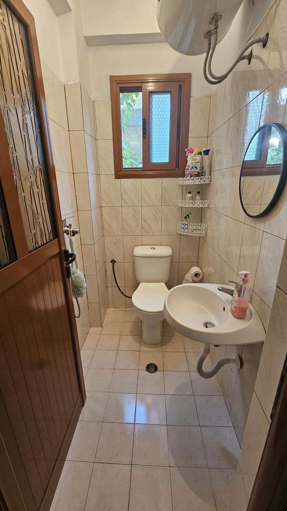 Vlorë Vila Roan מראה חיצוני תמונה